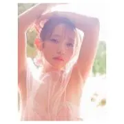 かえで。の画像