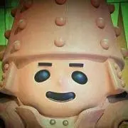 リコヘッポコリ♪