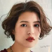 るるる 〜