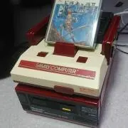 disk-system1986の画像