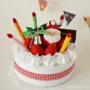 Kinkanishokuの画像