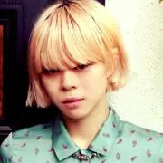 NA★の画像