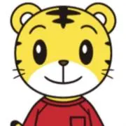 とらたろうの画像