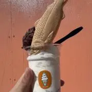 三ちゃんの画像