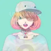 カーラー