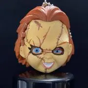 たつ