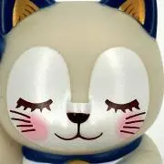 Taroimoの画像