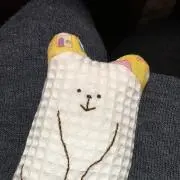 mamekoの画像