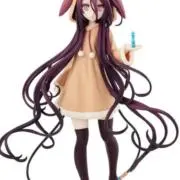 ナナ