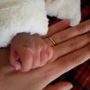 HM＊mama。