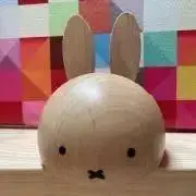 umeの画像