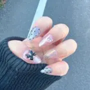 エテナの画像