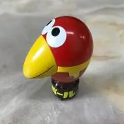 ポッキーの画像