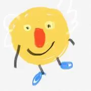 まふぃんの画像