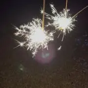 値下げ交渉⭕️Re：ゼロから始める異世界生活1巻〜20巻と他2巻 - メルカリ