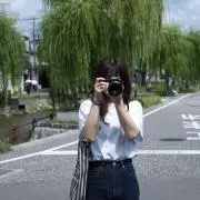 mayumaroの画像