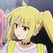 とあるの画像