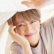 Nissy24 ※プロフ必読お願いします