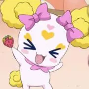 ぴーなっつの画像