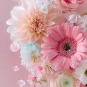 ♡M♡の画像