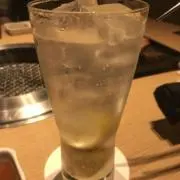 kiakiの画像