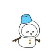 @かなの画像