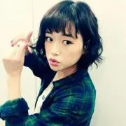 中村翼