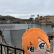 チョコミントの画像