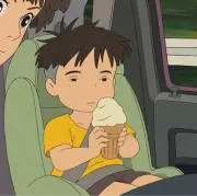 knsの画像