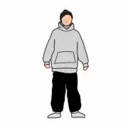 nappa56の画像
