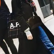 mrkの画像