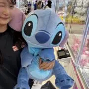 もももの画像