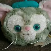 とみー