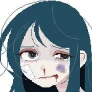 ゾゾ実