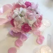 suu★プロフ必読★の画像