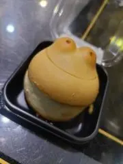 385の画像