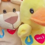 みきてぃー