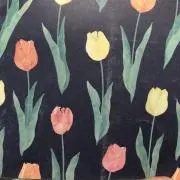 はちの画像