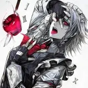 ムー