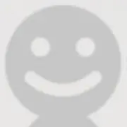 HMZの画像