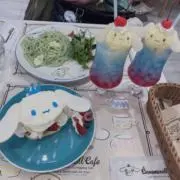セイラ 値下げ交渉受け付けます！の画像