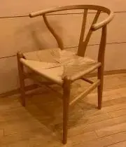 ph5の画像