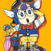 おのぴー