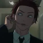 ʀᴀɴの画像