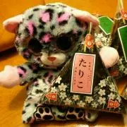 おかぁしゃ～ん【値下不可・プロフ必読】