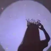 miの画像