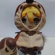 だやんの画像