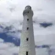 NOKKO7