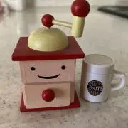 しゅんぎくの画像