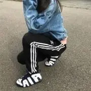 tk